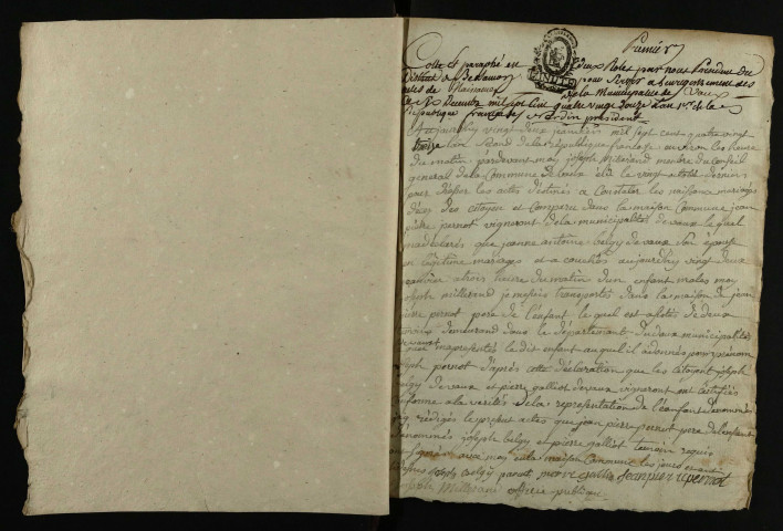 N 1793-1842