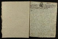N 1793-1842