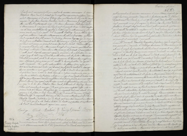 M 1873-1882