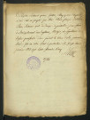 BMS 1765-1784