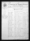 1842-1852