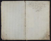 B 1693-1780