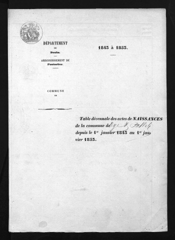 1843-1852