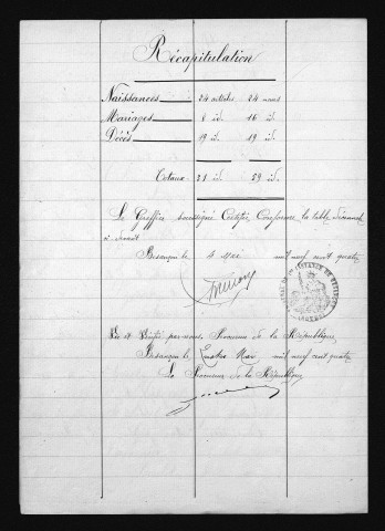 1893-1902