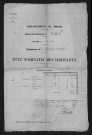 1836