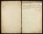 B 1770-1793 (protestants)