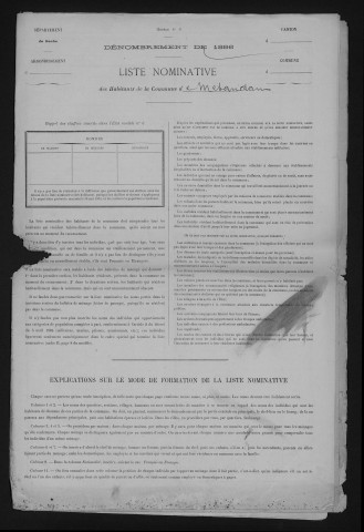 1886