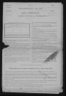 1886