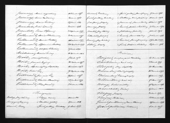 1853-1862