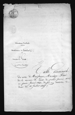 1833-1842