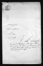 1833-1842