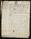 NMD 1793-1832