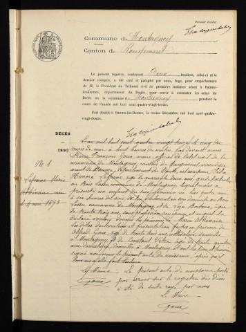 D 1893-1912