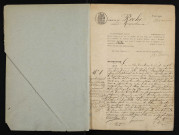 N 1887-1900