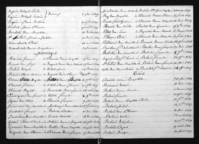 1833-1842