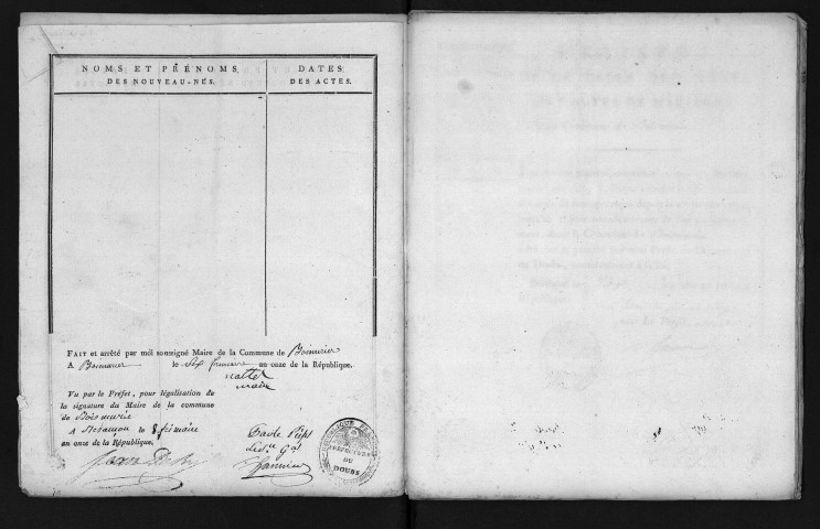 1793-1802