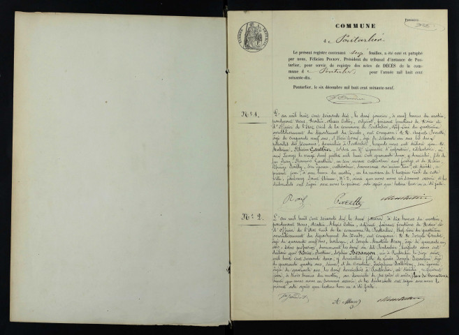 D 1870