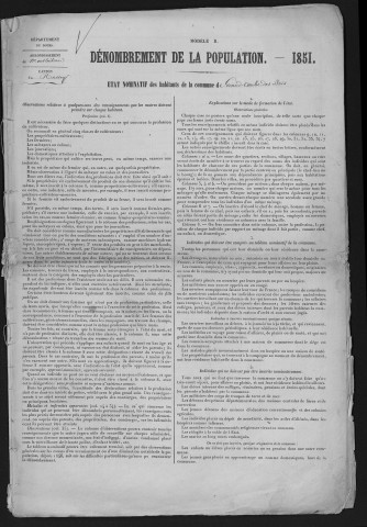 1851