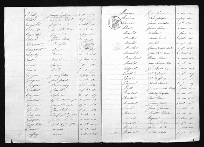 1823-1832