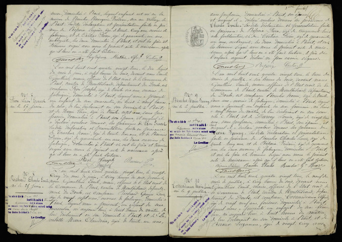 N 1883-1912