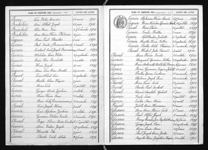 1893-1902