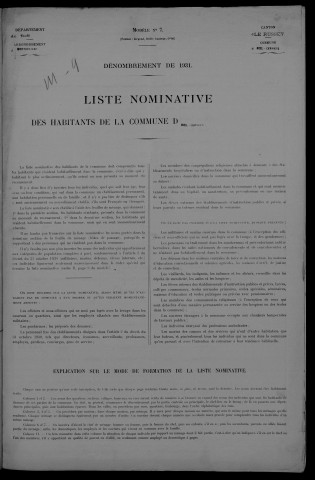 1931