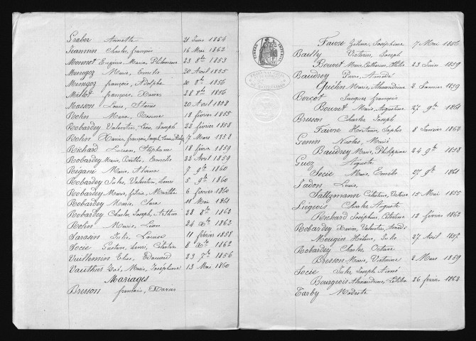 1853-1862