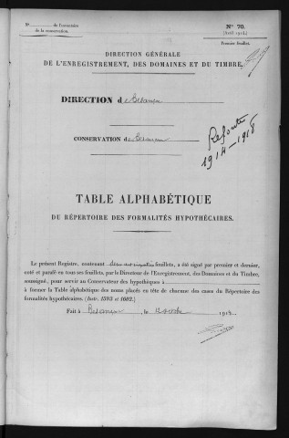 Volume n°21