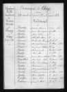 1873-1882