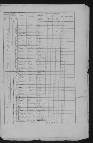 1866