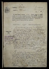 NMD 1866-1872