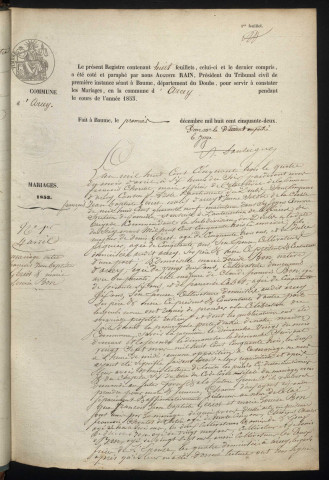 M 1853-1862