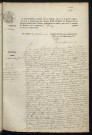 M 1853-1862