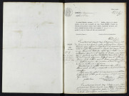 D 1873-1882