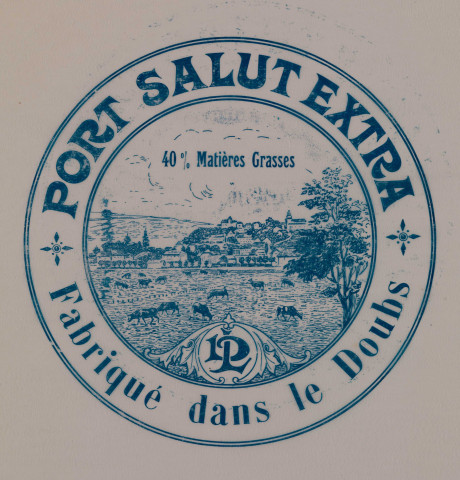 Autres fromages