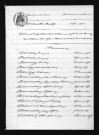 1853-1862