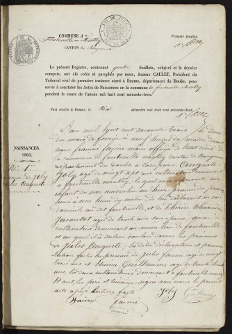 NMD 1863-1872