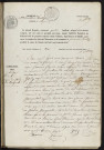 NMD 1863-1872