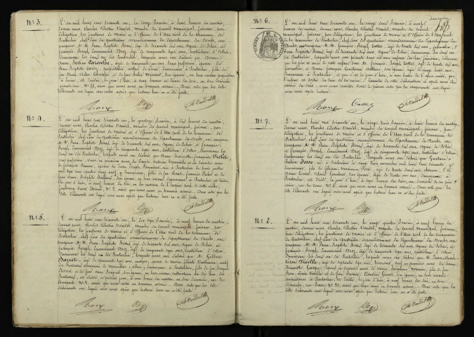 D 1861