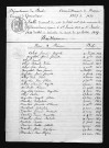 1823-1832