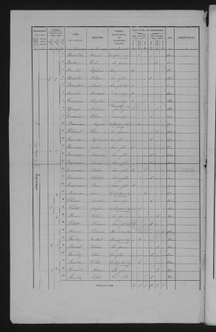 1866