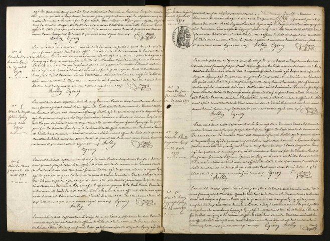 D 1873-1892