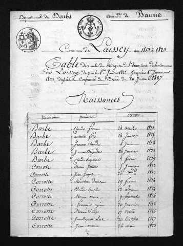 1813-1822