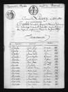 1813-1822