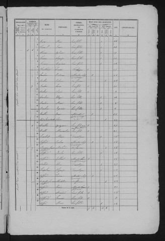 1866