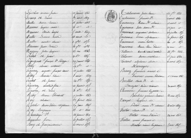 1843-1852