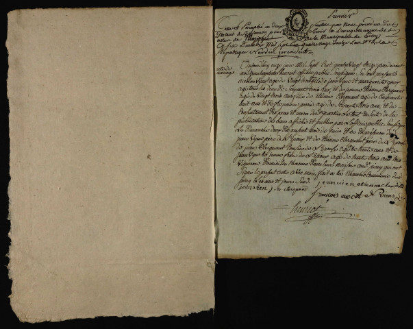 M 1793-1842