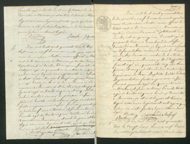 N 1843-1872