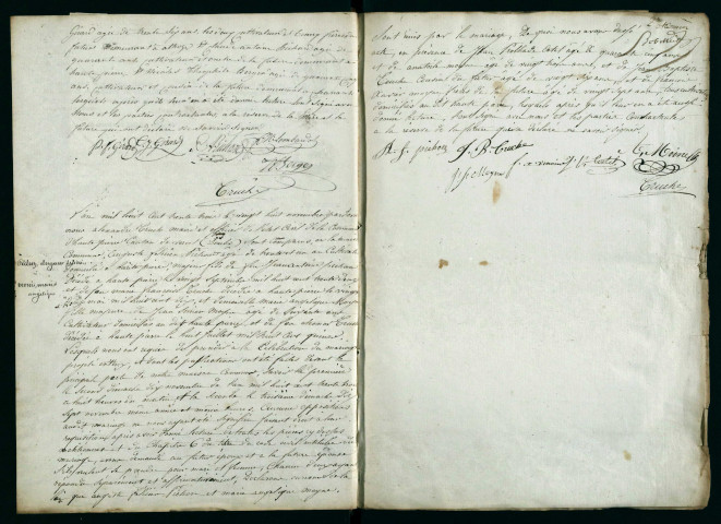 NMD 1833-1852