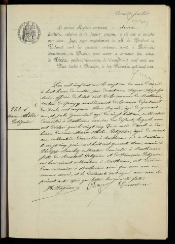 D 1901-1912